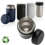 brew rcs recycled rvs vacuümmok 360 ml