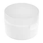 fruitdoosje bpa vrij