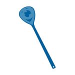 vliegenmepper smiley