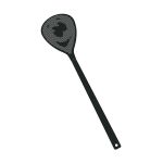 vliegenmepper smiley