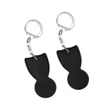 winkelwagenmuntje 1€