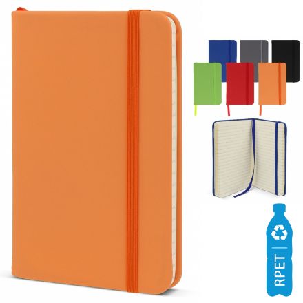 notebook r-pet/pu grs a6