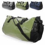 adventure waterdichte koeltas ipx6