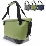 adventure waterdichte tas 40l ipx6