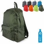 rugzak r-pet 20 liter