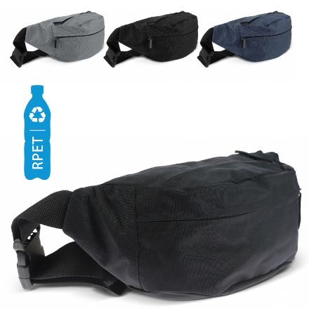 heuptas r-pet 5 liter