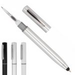 elektronica reinigingspen