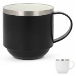 t-ceramic mok tigris 300 ml