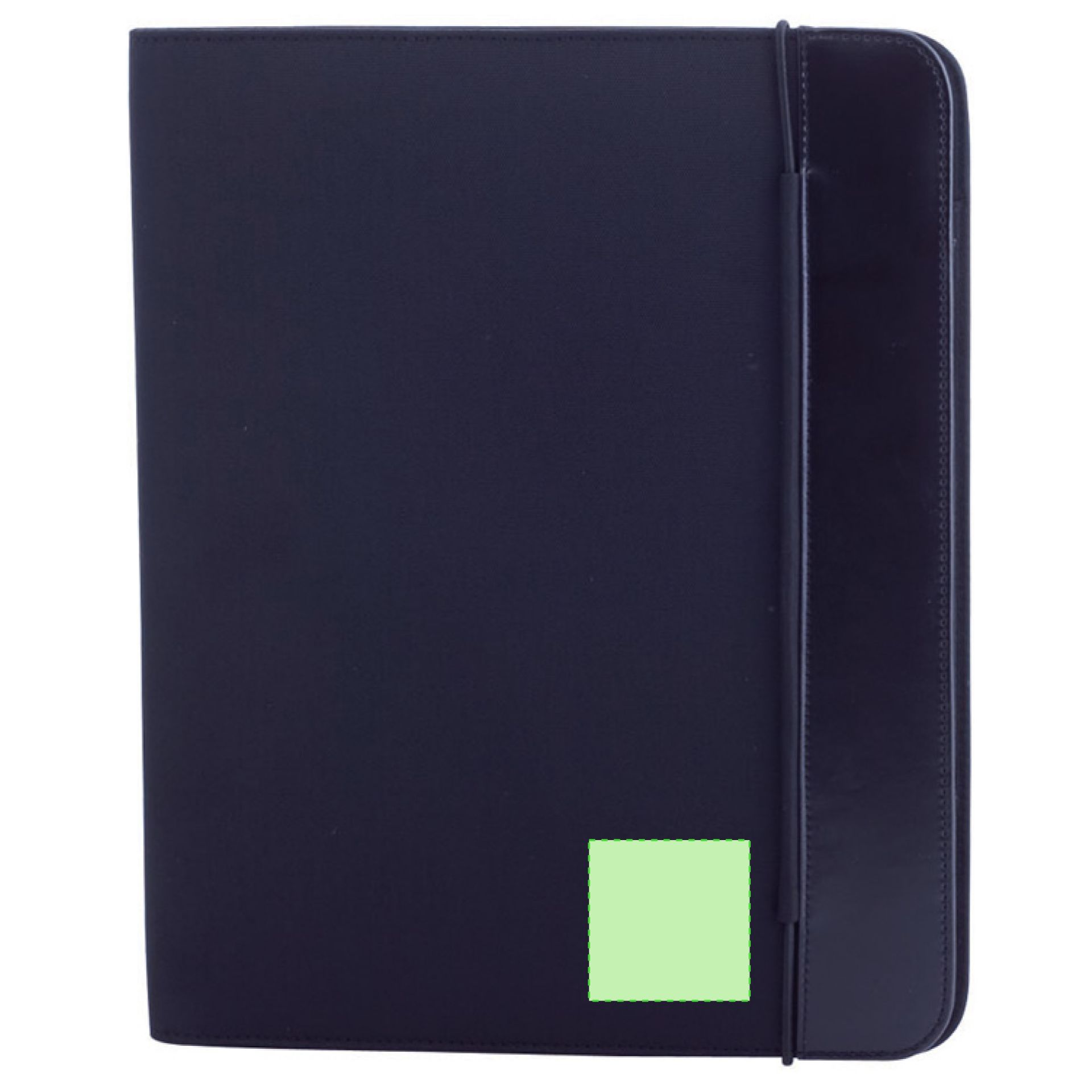 zeefdruk transferdruk (5 x 5 cm)