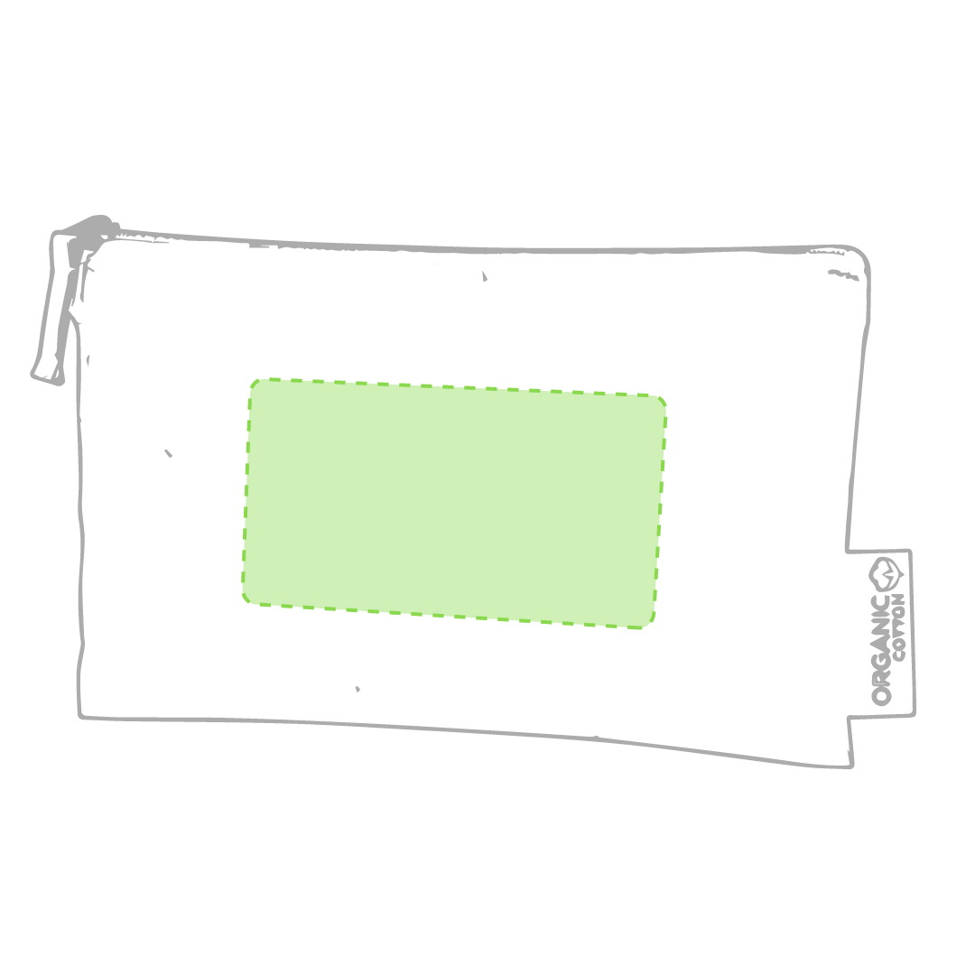 digitaal transfer <100 cm (12 x 6 cm)