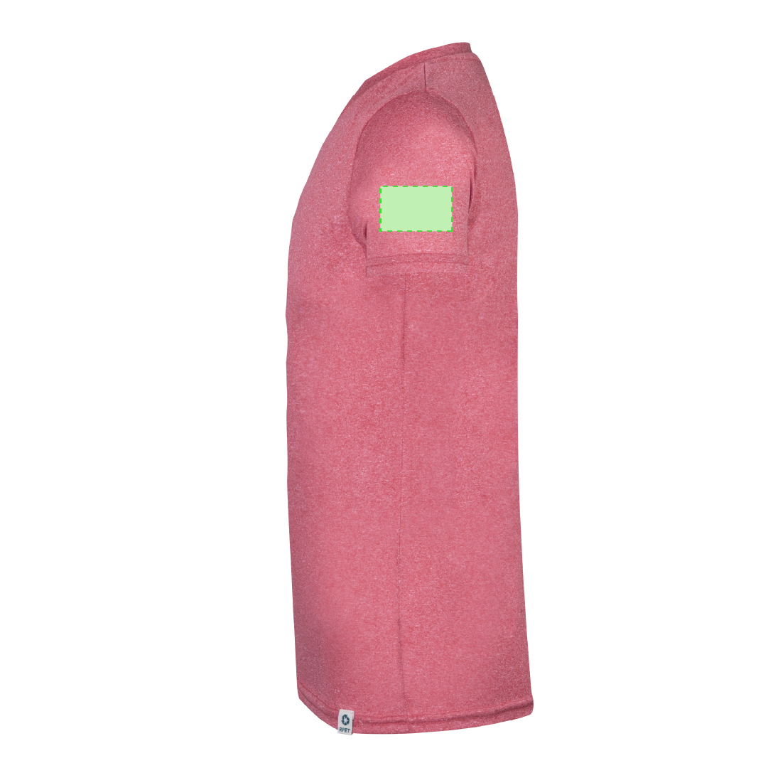 vraag offerte voor druk (8 x 5 cm)