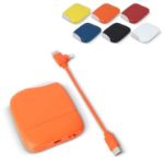 xoopar ice p powerbank 5000 mah