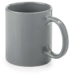 aardewerk mok van 370 ml, in verpakking, zifor