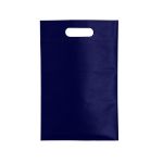 non-woven schoenentas