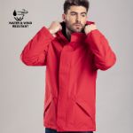 parka, waterproof, s-xxl