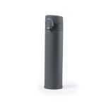 rvs thermosfles 330 ml poltaxe