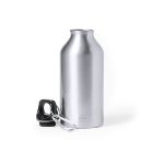 fles seirex recycled aluminium 400 ml