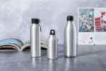 fles seirex recycled aluminium 400 ml