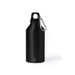 fles seirex recycled aluminium 400 ml