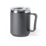 thermosbeker tikam rvs 350 ml