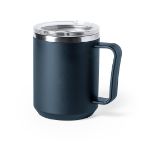thermosbeker tikam rvs 350 ml