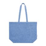 tas periad recycled katoen 140 gram/m²
