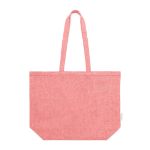 tas periad recycled katoen 140 gram/m²