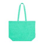 tas periad recycled katoen 140 gram/m²