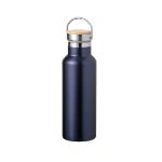 thermosfles naxel rvs 500 ml