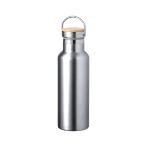thermosfles naxel rvs 500 ml