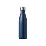 thermosfles liyar rvs 550 ml