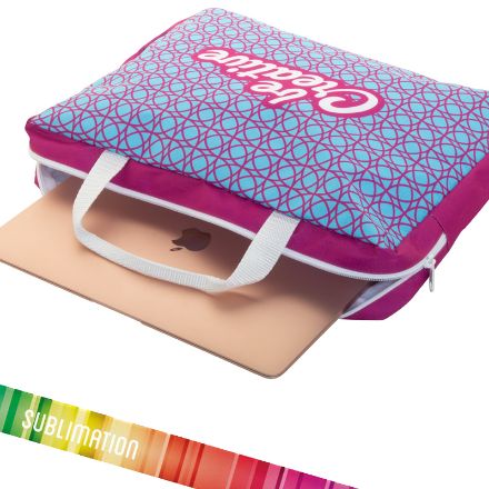 leuke documententas subobag docu