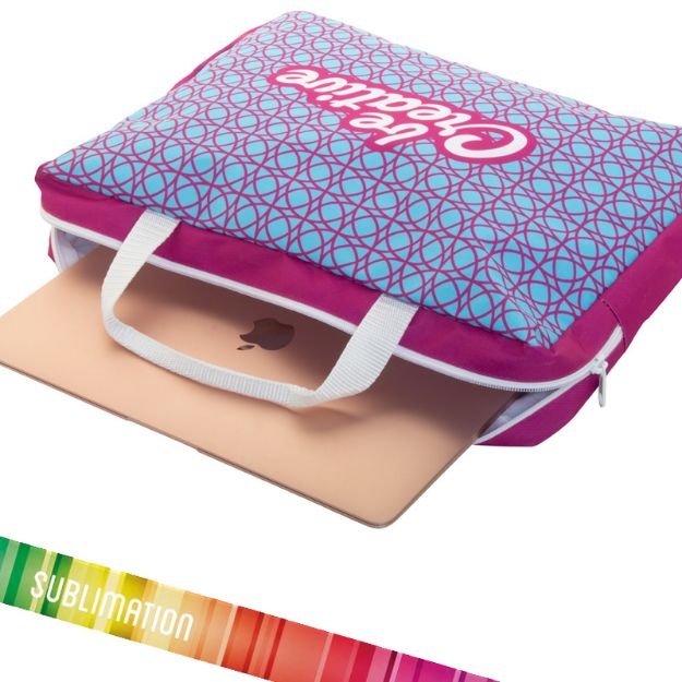 leuke documententas subobag docu