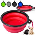 honden voerbak baloyn