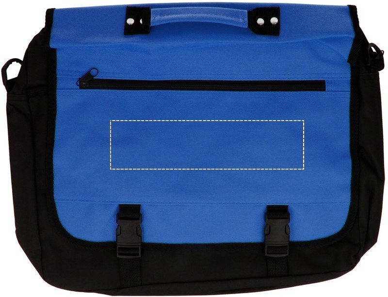 digital transfer <50 cm2 (60 x 240 mm)