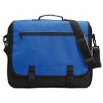 documententas reese - koningsblauw