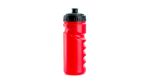 drinkfles van pvc 500 ml