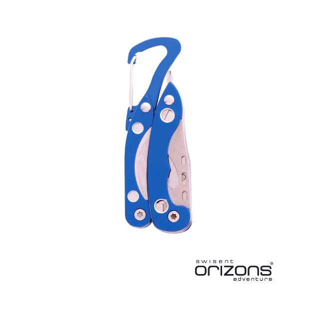 multitool