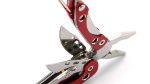multitool