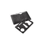 multitool lind