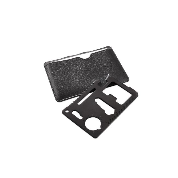 multitool lind