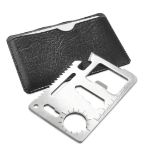multitool lind