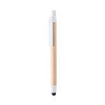 touch-screen balpen