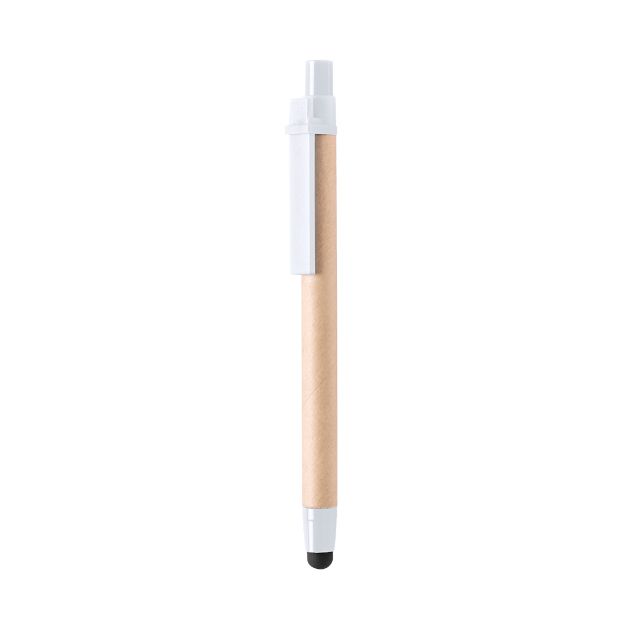 touch-screen balpen