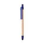 touch-screen balpen