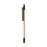 touch-screen balpen