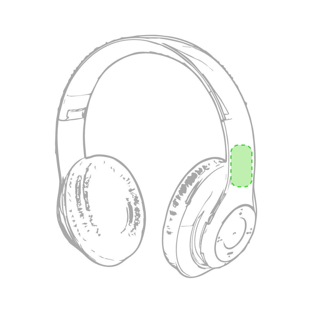 zeefdruk f (2 x 4 cm)