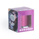 bluetooth® speaker ger