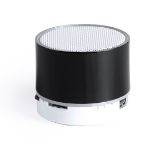 bluetooth® speaker ger