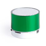 bluetooth® speaker ger
